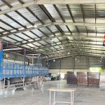  1500m2 - 4