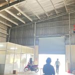  1500m2 - 3