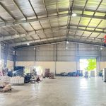  1500m2 - 1