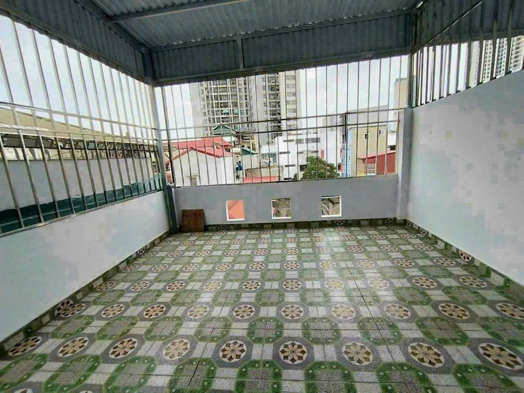 Chủ Nhà Cần Tiền Nên Cần Bán Gấp Căn Nhà Ở Vạn Phúc,HĐ.Ô Tô Đỗ Gần.Gía 7.65Tỷ Có TL