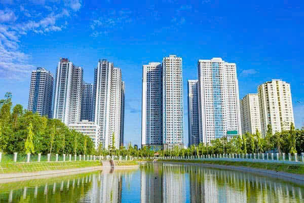 Bán gấp nhà Hồ Tùng Mậu – Cạnh ga tàu điện, ở ngay, 7 phòng cho thuê – giá hơn 7 tỷ