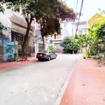  90m2 - 1