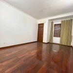  90m2 - 4