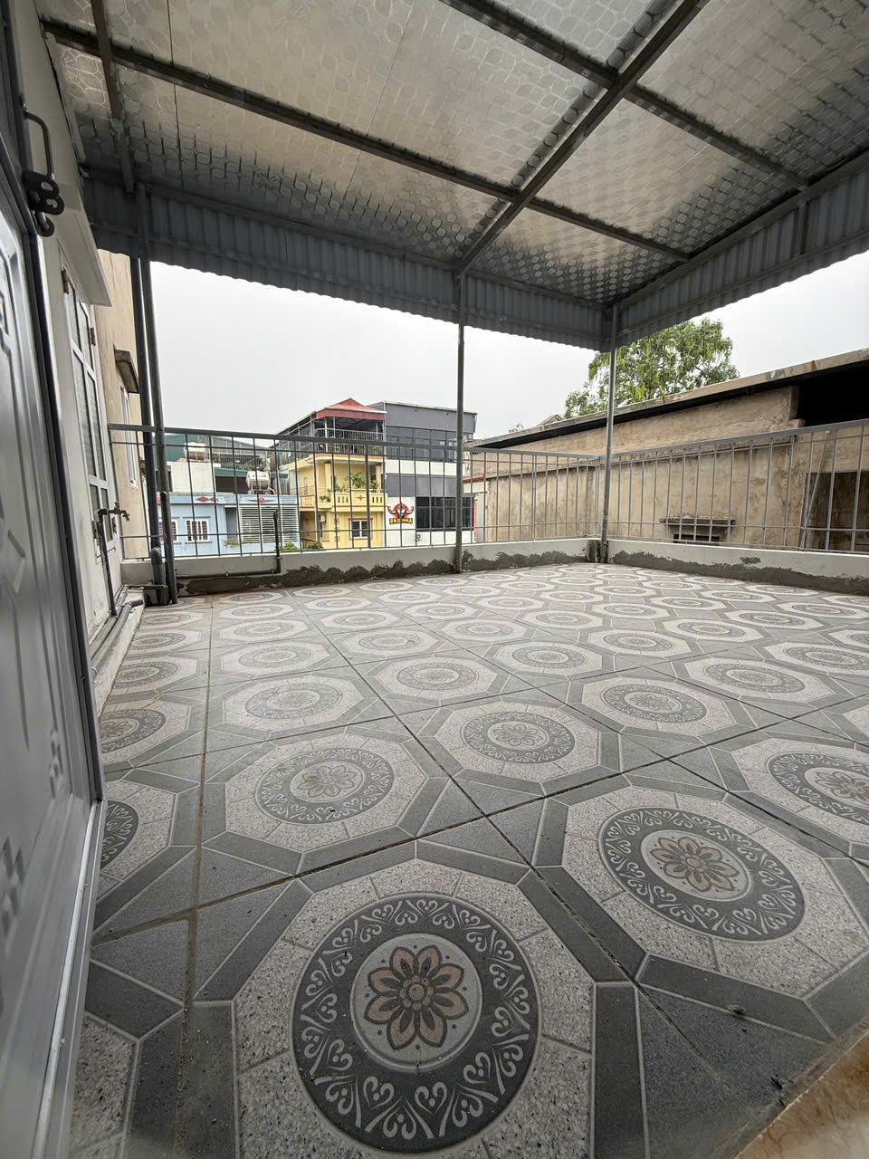 Chủ Nhà Cần Tiền Nên Cần Bán Gấp Căn Nhà Ở Đa Sỹ,HĐ,Ô Tô Đỗ Cửa.Giá 7.25Tỷ Có TL