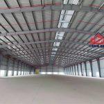  3500m2 - 6