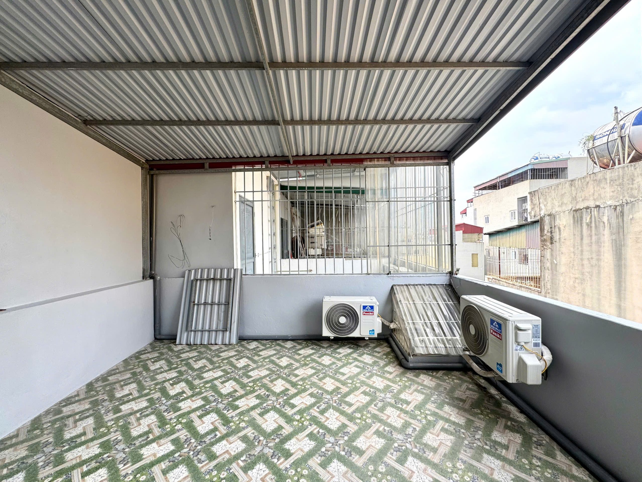 Cần Bán Gấp Căn Nhà Đang Xây,Thang Máy Ở Ngô Quyền,HĐ.Ngõ Thông,Ô Tô Đỗ Gần.Giá 13Tỷ CóTL