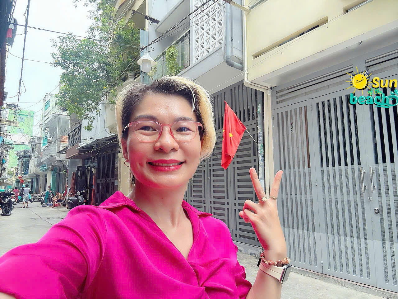 BÁN NHÀ MẶT TIỀN HXH Đ. NGUYỄN ĐÌNH CHIỂU, Q.3 - 54M2 - CHỈ 11.25T - CHÍNH CHỦ 1 ĐỜI CHƯA QUA ĐẦU TƯ