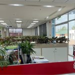  9000m2 - 3