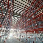  9000m2 - 4