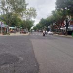  100m2 - 3