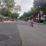  100m2 - 4