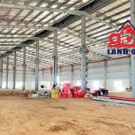  11000m2 - 6