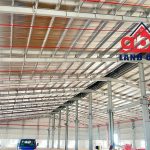  11000m2 - 4