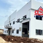  11000m2 - 1