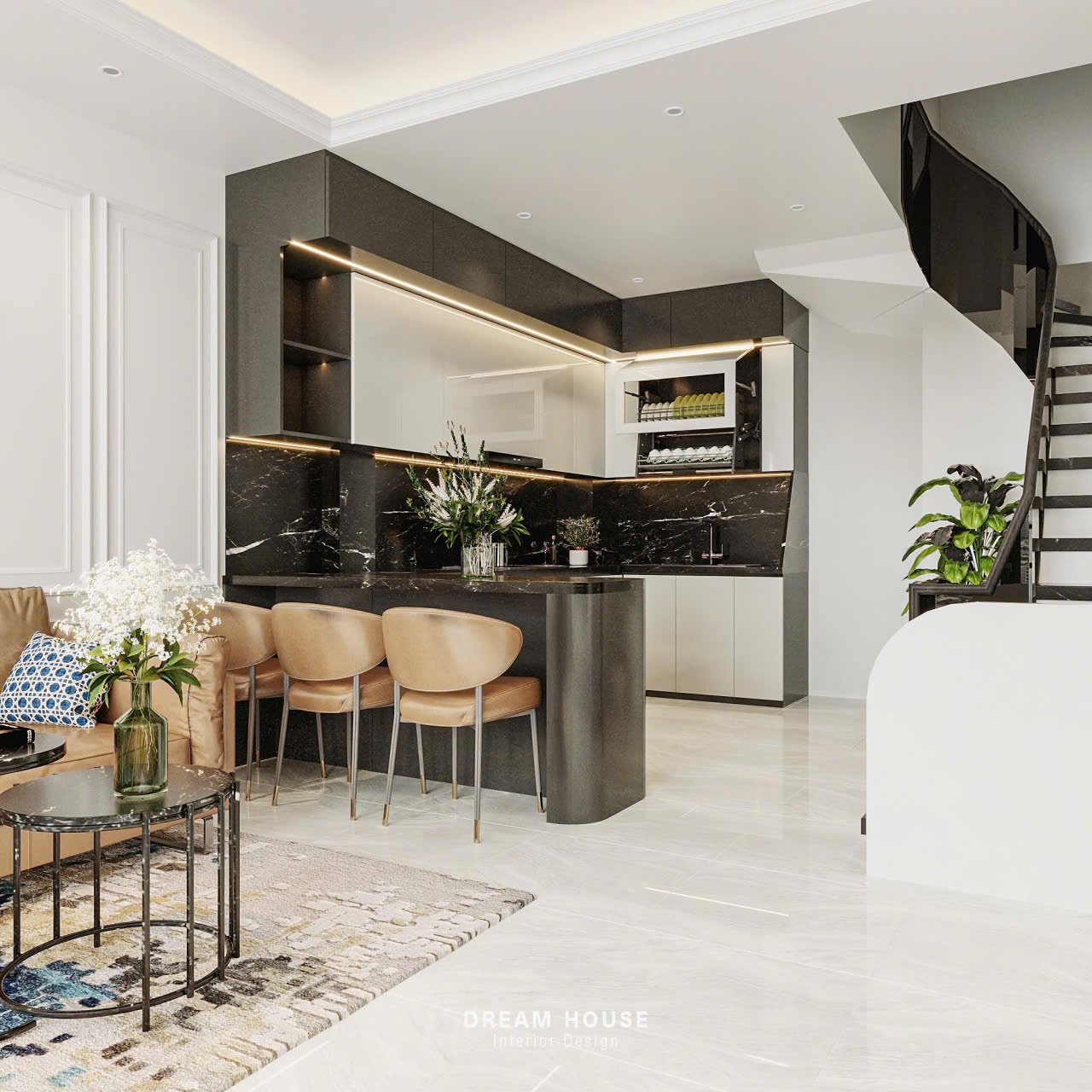 NHÀ ĐẸP HIẾM NGỌC THỤY – LONG BIÊN - Ô TÔ QUA CỔNG – FULL NỘI THẤT – KHU VIP DÂN TRÍ CAO - GIÁ HỒNG HÀI NHI