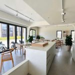  120m2 - 3