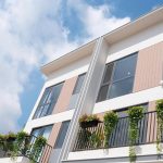  120m2 - 6