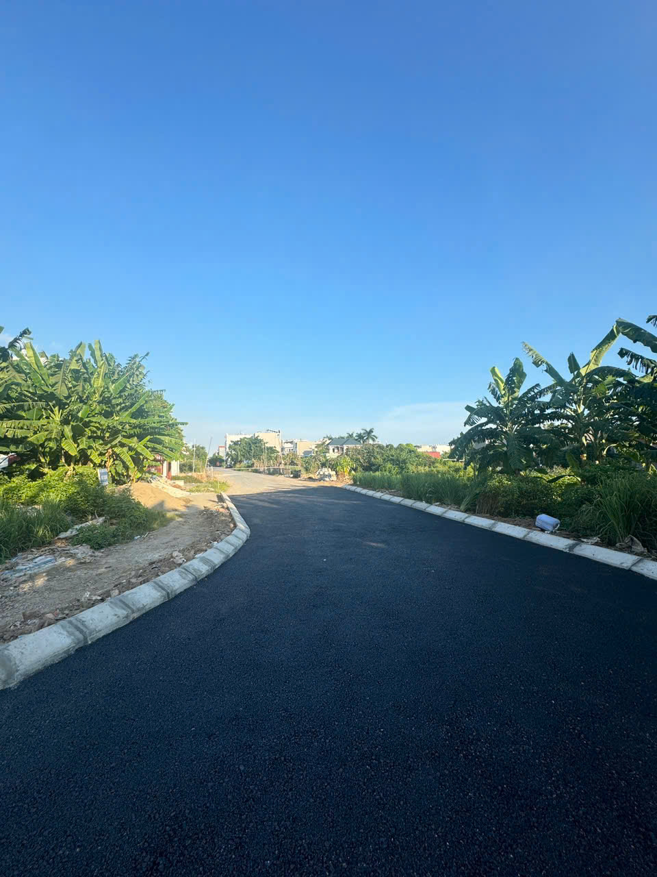 Cần Bán Nhà Cấp 4 Tuyến 2 Ngô Gia Tự – Diện Tích 61,2m² – Đường 10m – Đối Diện TĐC, Tiềm Năng Cao