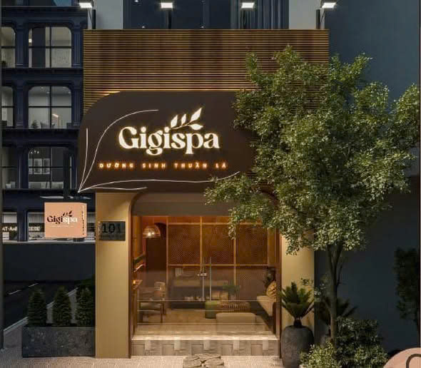 GẤP GẤP GẤP GẤP GẤP - HẠ GIÁ SÂU - CẦN SANG GẤP - CHỈ CÓ 80 TR