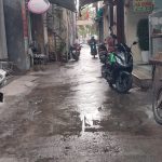  70m2 - 3