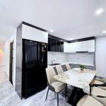  70m2 - 6