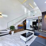  70m2 - 5