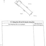  90m2 - 6