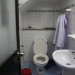  37m2 - 6