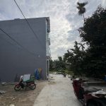  67m2 - 4