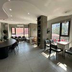  65m2 - 5