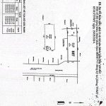  94m2 - 1