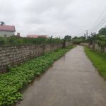  400m2 - 5