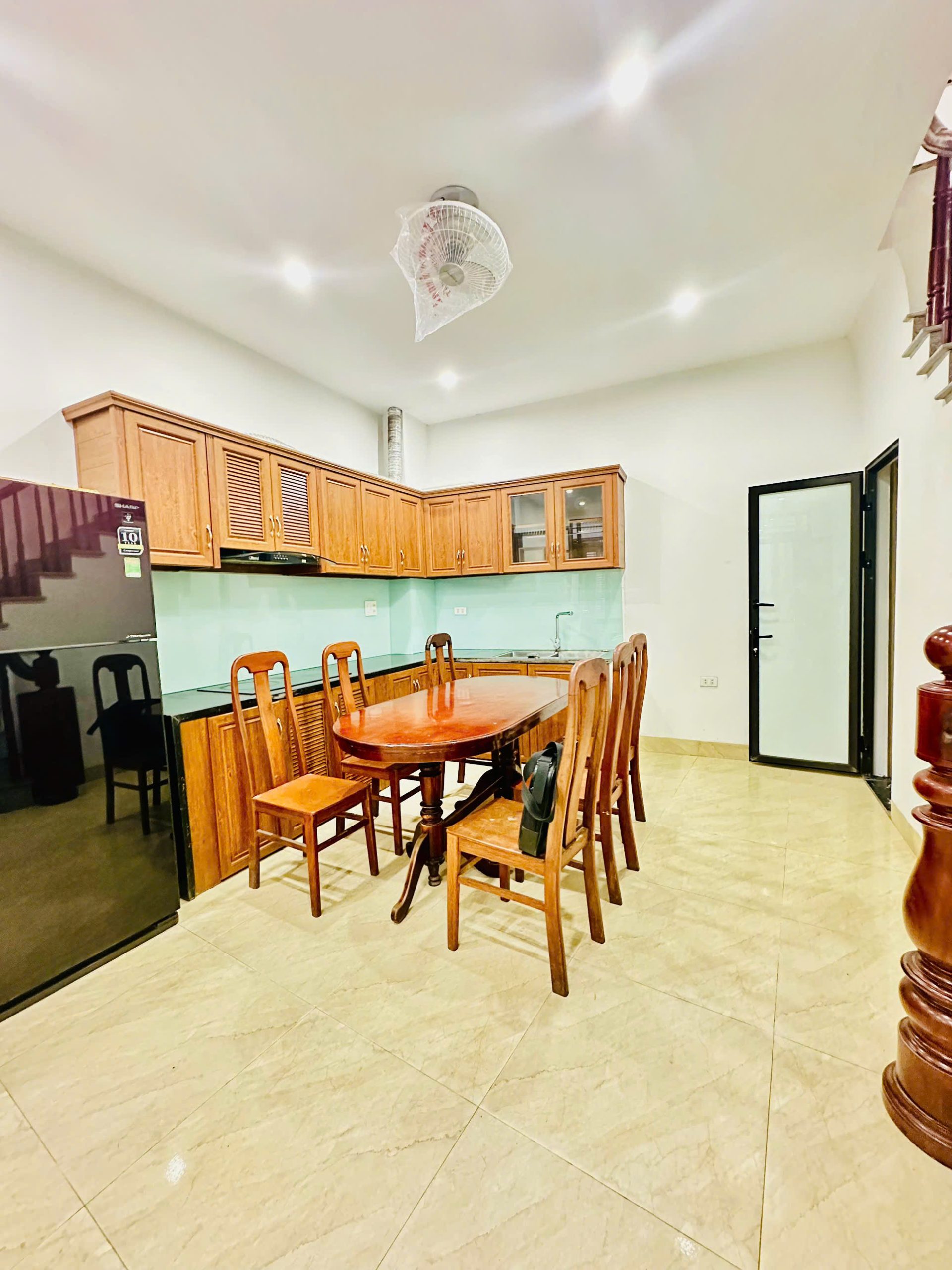 NAM TỪ LIÊM - NHÀ ĐẸP- GẦN PHỐ -Ô TÔ ĐỖ CỔNG- NHÀ DÂN XÂY CHẮC CHẮN NGÕ RỘNG THÔNG THOÁNG 30m, 7,85 tỷ