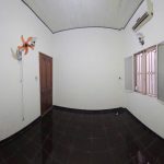  130m2 - 4