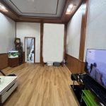  70m2 - 4