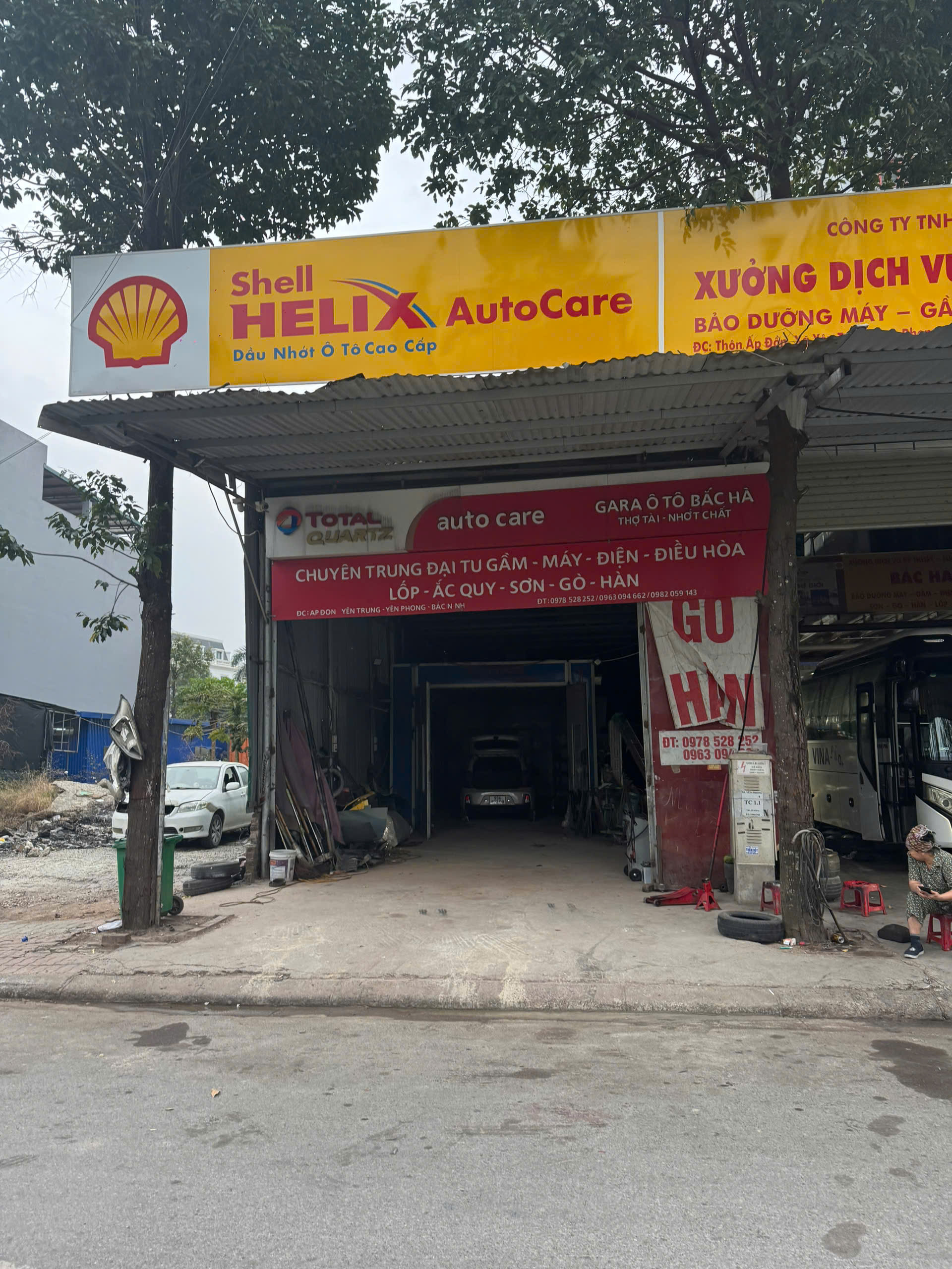 SIÊU PHẨM - BÁN NHÀ 1 TẦNG – ẤP ĐỒN, YÊN PHONG, BẮC NINH - 90M2 - GIÁ CHỈ 4 TỶ 400 TRIỆU