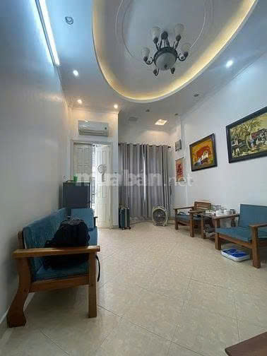 Chính chủ cần bán Căn Nhà 5 Tầng Tại phố An Dương, Yên Phụ, Tây Hồ, Hà Nội.