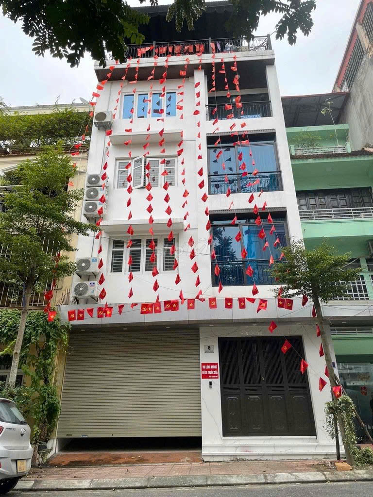 PHÒNG TRỌ VIP - BA ĐÌNH, HÀ NỘI - CHO THUÊ GẤP