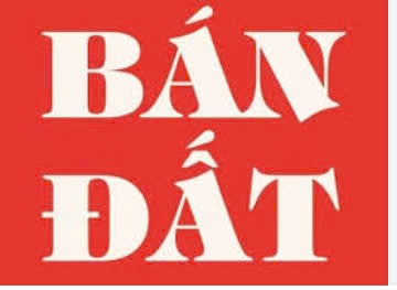 CHÍNH CHỦ CẦN BÁN NỀN CĂN GÓC– BÌNH CHÁNH - TPHCM- SÁT KCN LÊ MINH XUÂN – DỰ ÁN MẶT TIỀN TRẦN ĐẠI NGHĨA