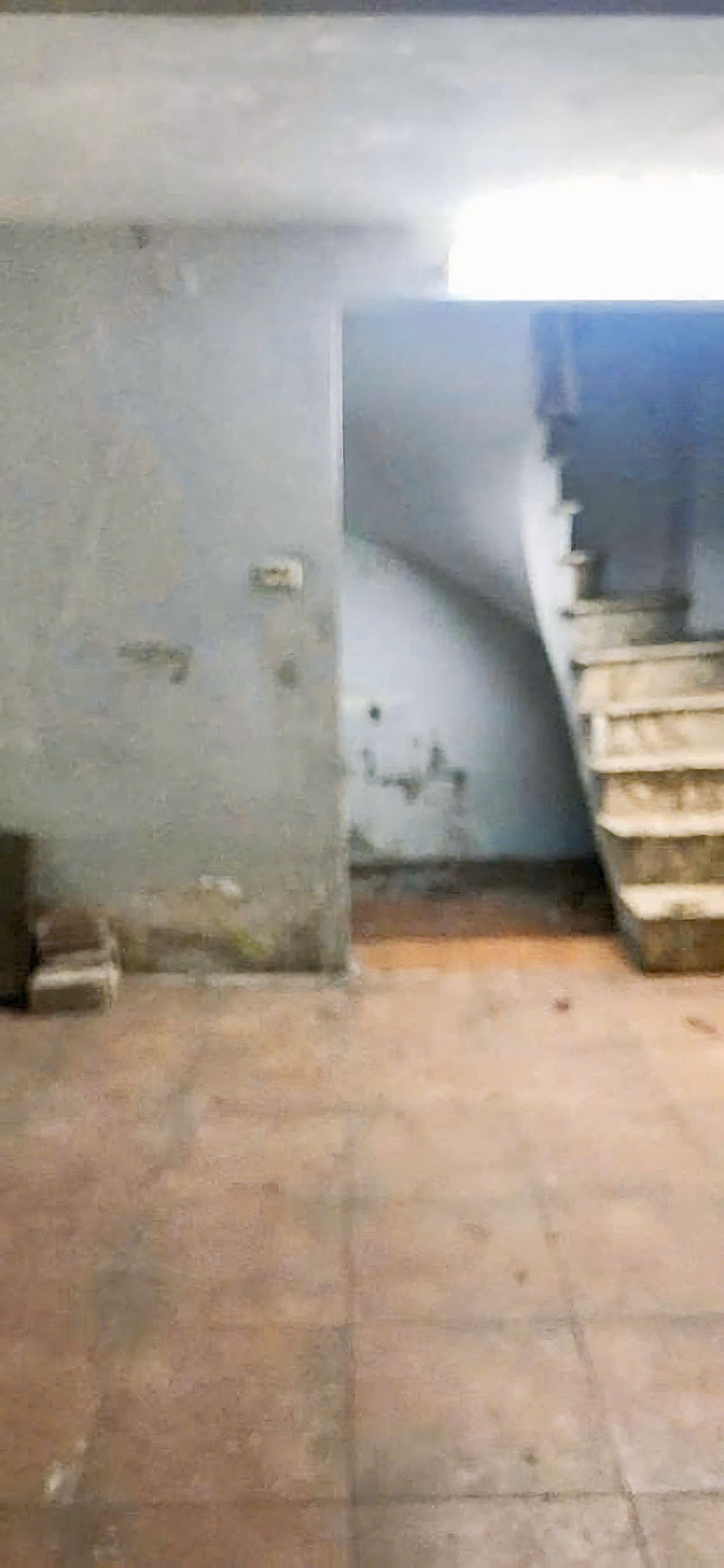 CHỦ RẤT CẦN BÁN-NHÀ MẶT NGÕ 28M 3T-PHỐ HÀNG BUỒM-TT PHỐ CỔ-KINH DOANH HOMSTAY