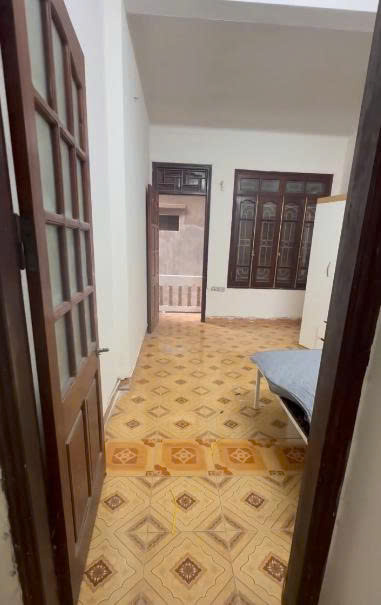 CHO THUÊ PHÒNG FULL ĐỒ PHAN TRỌNG TUỆ , THANH TRÌ – GIÁ TỪ 2TR