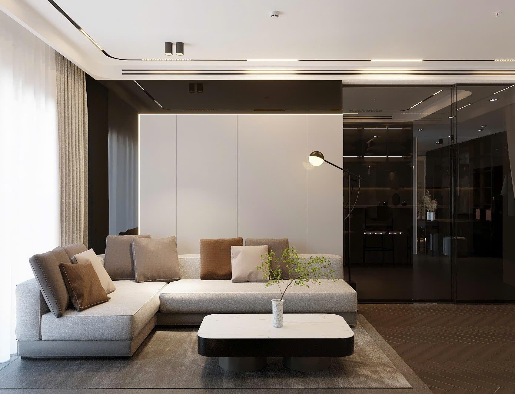 Bán căn HIẾM NHẤT trục 01 toà W1 Vinhomewestpoint chủ căn 091766462hai (Môi giới xin ko liên lạc)