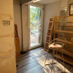  40m2 - 6