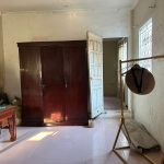 40m2 - 5