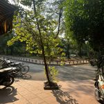  40m2 - 4