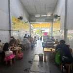  70m2 - 5