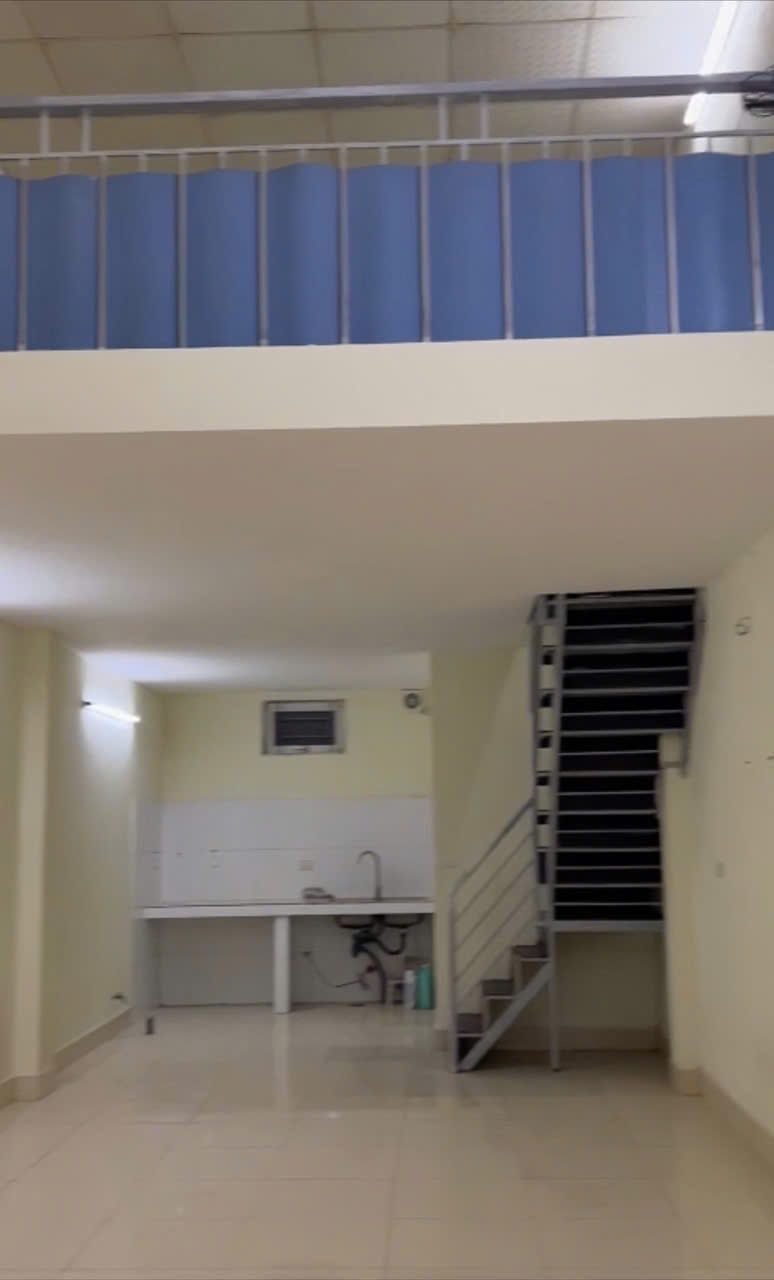 CHO THUÊ NHÀ RIÊNG TẠI LONG BIÊN, HÀ NỘI