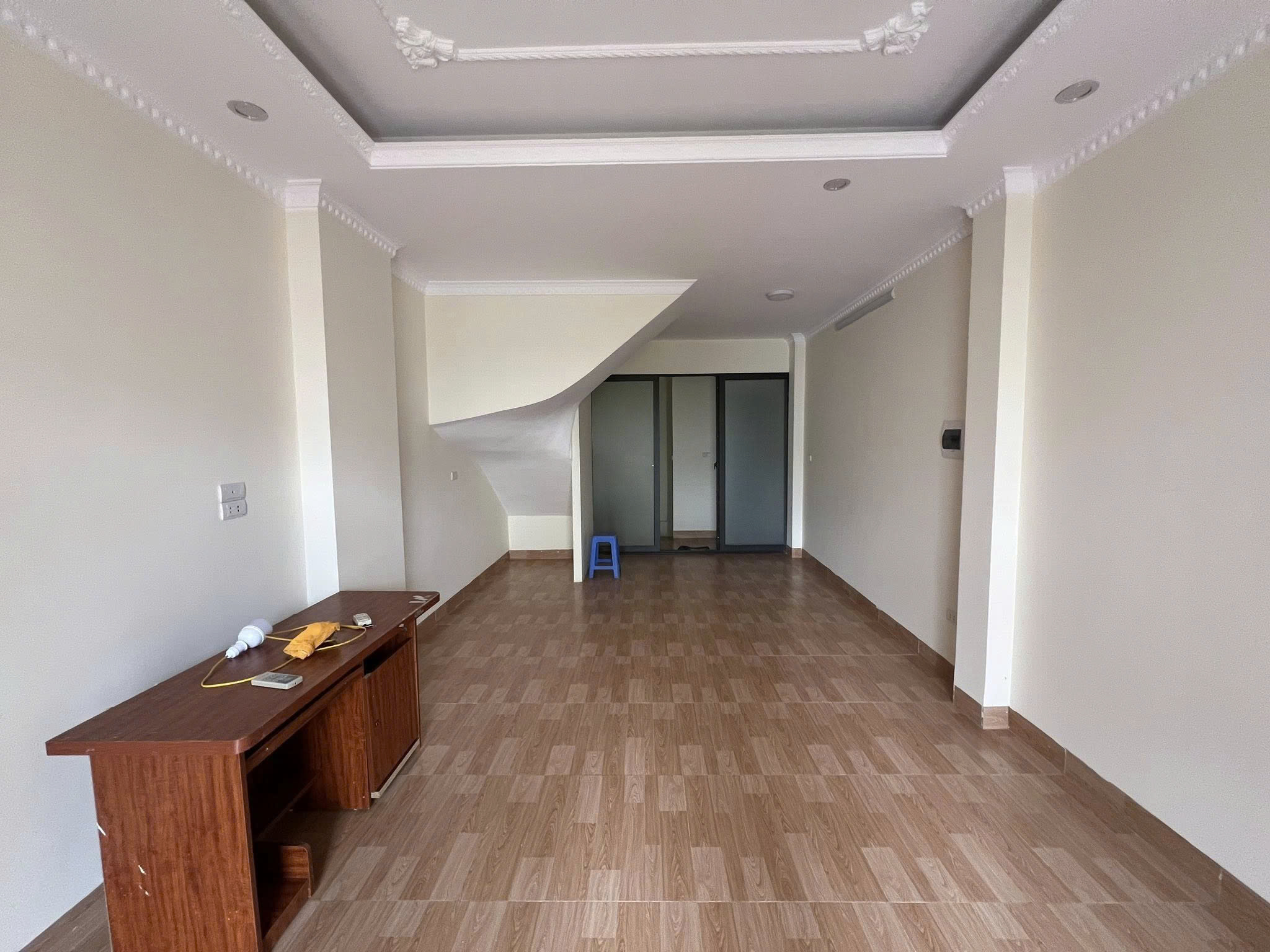 CHÍNH CHỦ CẦN CHO THUÊ NHÀ NGUYÊN CĂN – NAM DƯ, HOÀNG MAI