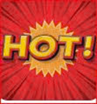 NHÀ ĐẸP – GIÁ TỐT –CHÍNH CHỦ CẦN BÁN NỀN CĂN GÓC TẠI Xã Lê Minh Xuân, huyện Bình Chánh, TP.HCM