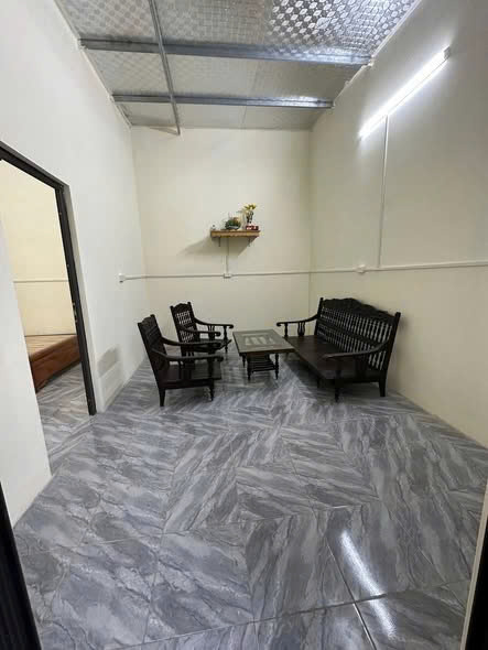 CHÍNH CHỦ CHO THUÊ NHÀ – 166 PHẠM VĂN ĐỒNG , PHƯỜNG ĐÔNG NGẠC